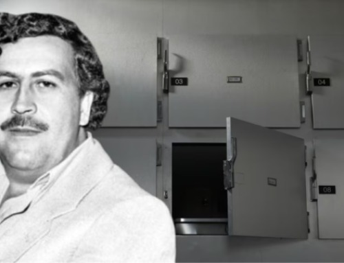 La fortuna de Pablo Escobar: cuánto dinero tenía, cómo la construyó y qué ocurrió con su patrimonio