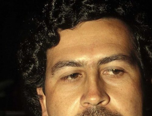 Las propiedades de Pablo Escobar en Colombia: casas, haciendas y aviones