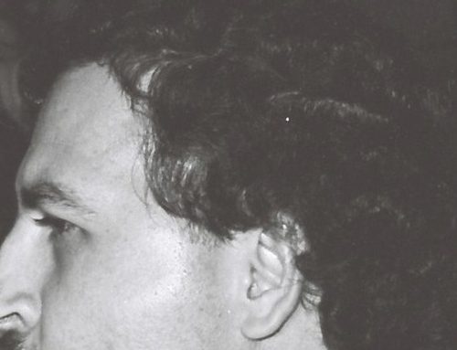 Pablo Escobar en Forbes: cómo el narco entró en la lista de los más ricos del mundo