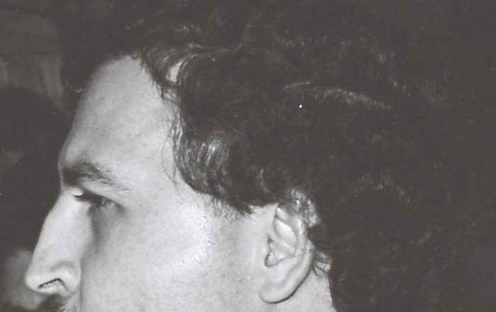 foto real pablo escobar