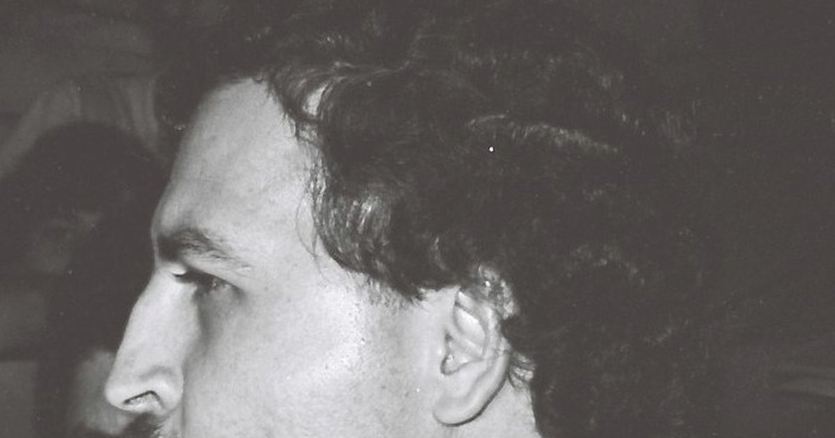 foto real pablo escobar