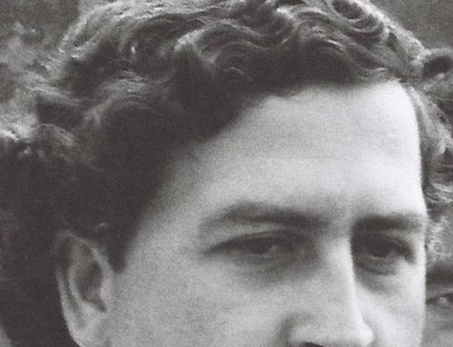 Pablo Escobar en la lista Forbes de 1989: el narco entre los más ricos del mundo