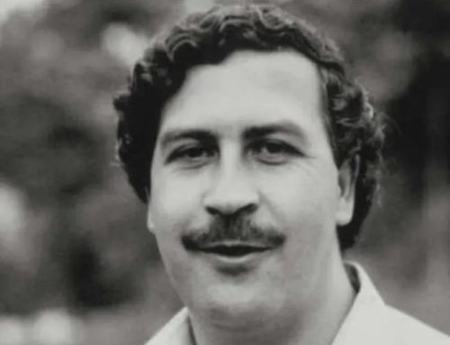 ¿Cuánta plata tenía Pablo Escobar? El patrimonio del narco más rico